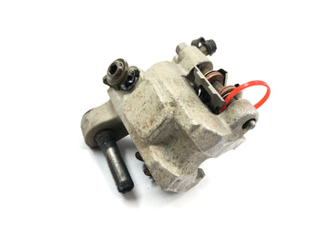 Suzuki RM Z 250 RJ41A [2007] - Bremssattel Bremszange hinten - 0