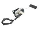 Kawasaki Versys KLE 650 A [2006] - Tankgeber Kraftstoffgeber Schwimmer Sensor-2