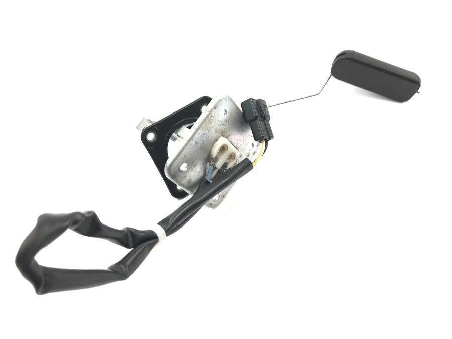 Kawasaki Versys KLE 650 A [2006] - Tankgeber Kraftstoffgeber Schwimmer Sensor