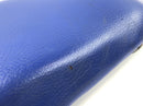 Yamaha YZ 426 F [2000] - Seat motorcycle seat-2