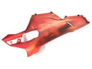 Ducati 1098 S H7 [2009] - Bekleding onder links-5
