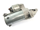 BMW R 1200 ST R1ST [2006] - starter engine starter unit-3
