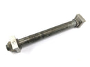 Husqvarna TE 610 H6 8AE [TE 570 H7] - Hinterradachse Radachse Achse hinten Steckachse-1