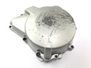 Suzuki GSF 1250 SA Bandit WVCH [2007] - Lichtmaschinendeckel Limadeckel Motordeckel-1