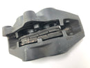 BMW R 1200 ST R1st [2006] - Remremklauwremtang aan de voorkant links-4