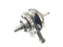 Honda XL 500 S PD01 [1982] - Crankshaft-3