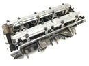 Kawasaki Z 1000 ZRT00A [2006] - Cylinder head without camshafts-1