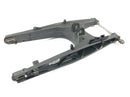 KTM RC 125 [2016] - Swing arm rear wheel swing arm aluminum rear-3