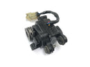 Honda CBR 1000 RR SC57 [2006] - Stellmotor Auspuffklappe Servomotor-2