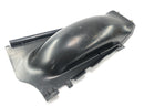 Honda GL 500 SILVERSCHING PC02 [1982] - Kotfewügel rear protective sheet fender-1
