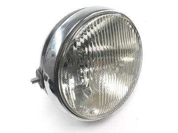 Laverda 1000 [1978] - Koplamp koplamplamppot Bosch H4