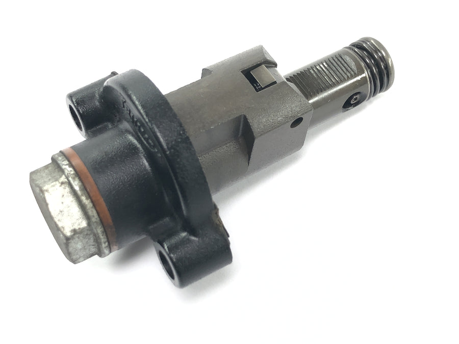 Triumph Bonneville T100 986MF [2012] - Timing chain tensioner