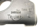 Triumph Sprint ST 1050 [2005] - Schwinge Hinterradschwinge Einarmschwinge-3