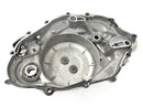 Yamaha TT 600 R DJ01 [1998] - Motordeckel rechts Kupplungsdeckel-5