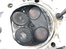 Yamaha XT 600 43F [1985] - Zylinderkopf Ventildeckelkopf Kopf-5