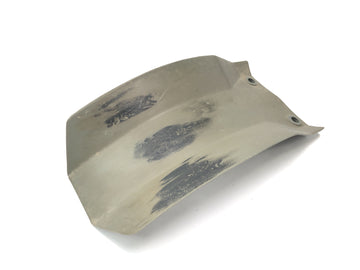 Husqvarna TE 610 E Dual H7 [1999] - rear fender inner splash guard