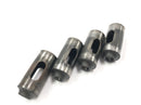 BMW R75/5 [1973] - Valve Stark Stark-1
