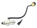 BMW R 1200 R [2007] - Bremspumpe hinten-5