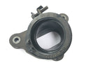 Honda FMX 650 RD12 [2006] - Inlaatspruitstuk carburateur inlaatspruitstuk adapter rubberen flens-2