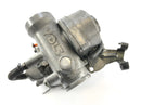 Yamaha TT 600 59X [1986] - Carburateur-3