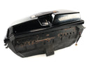 Honda GL 1000 Goldwing GL1 [1978] - Case Set Topcase Case Bagage Rack-11