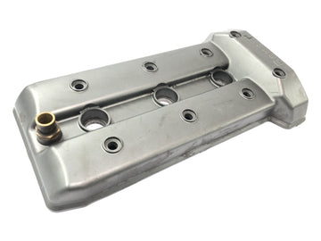 Benelli TNT 1130 [2009] - Ventildeckel Motordeckel - 0