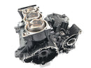Triumph Speed Triple 1050 515NJ [2007] - Motorblok lege behuizing met zuigerset-1
