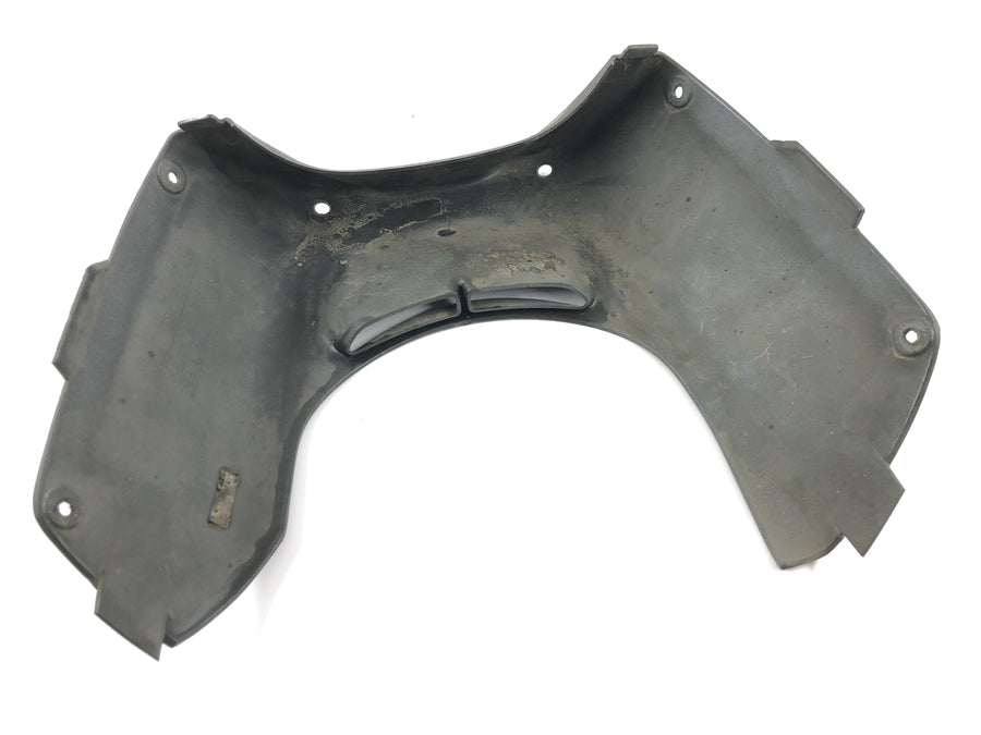 BMW R 1100 RT 259 [1999] - Engine cover, engine protection, lower cowl spoiler