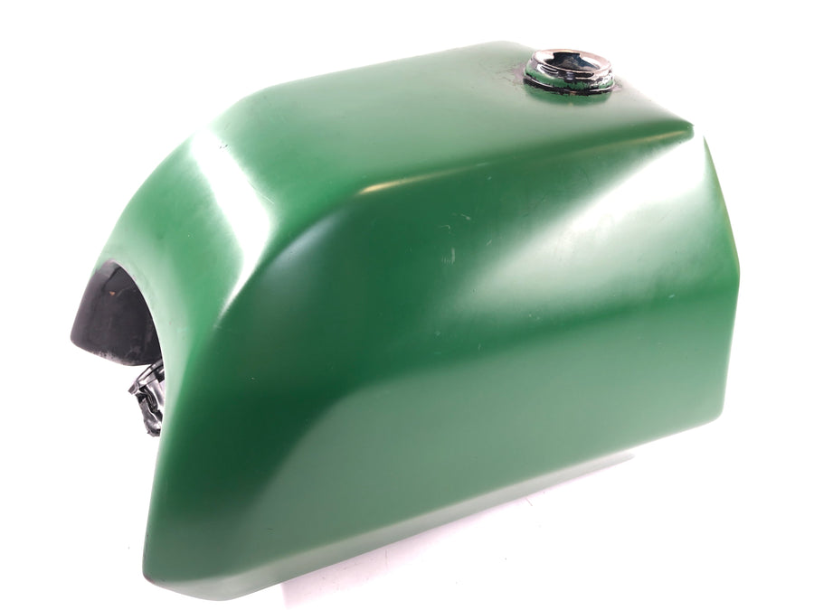 Yamaha XT 550 5Y3 [1982] - Tank petrol tank