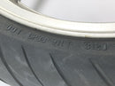 Kawasaki Versys KLE 650 A [2006] - Vorderrad Felge Rad 3.50 x 17"-4