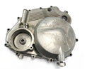Suzuki DR 350 SK42B [1991] - Clutch lid motor lid-3