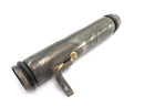Suzuki DR 350 SK42B [1991] - cooling water tube-2