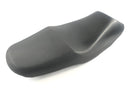 Suzuki GSF 1200 S Bandit WVA9 [2003] - bench-1