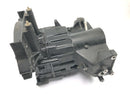 BMW R 1100 RT 259 [1999] - Getriebe Transmission-3