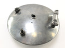 Moto Guzzi V7 Special [1971] - Rear brake drum-2
