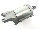 Yamaha MT 03 RM02 [2007] - Anlasser Startermotor Elektrostarter-5