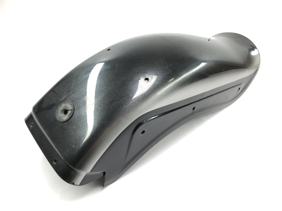 Kawasaki VN 800 VN800A [1996] - Rear fender rear wheel cover rear fender