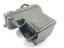 Yamaha XJR 1200 4PU [1996] - Luftfilterkasten Airbox Luftfiltergehäuse Ansaugkasten-5