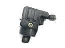 Aprilia SX 125 KX [2018] - ABS Steuergerät Hydraulikaggregat ABS Block Modul-2