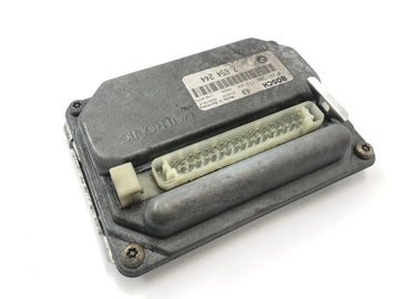 BMW R 1150 RT R22 [2001] - Steuergerät Motorsteuerung ECU Steuerungselektronik - 0