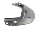Honda CBF 1000 A SC58 [2006] - Bekledingscentrum achter-3