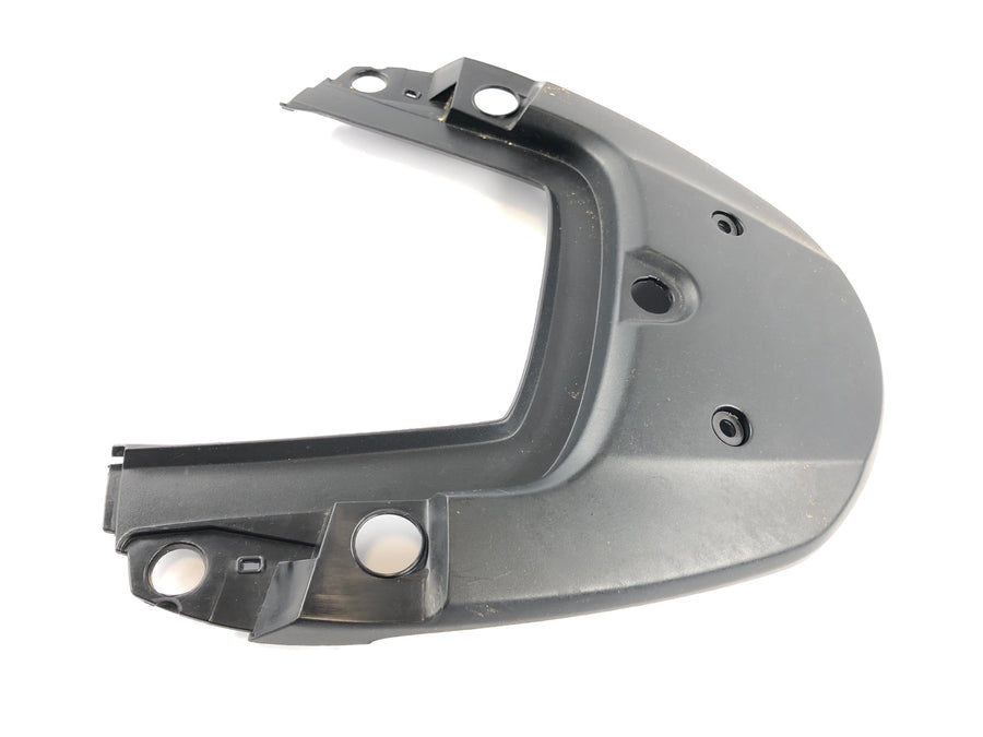 Honda CBF 1000 A SC58 [2006] - Bekledingscentrum achter