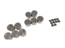 Yamaha TRX 850 4UN [1996] - valve tappet tappet shim set-1