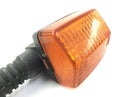 Honda NX 650 RD02 [1989] - Blinker Set Paar-3