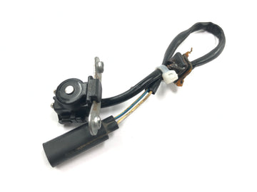 BMW C1 125 [2002] - Pick-up dynamo-pulsgenerator
