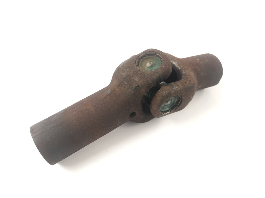Honda GL 1500 Goldwing SC22 [1987] - Universal joint cardan shaft drive shaft