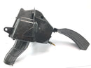 SWM SM 125 R [2018] - Luftfilterkasten Luftfiltergehäuse Airbox Ansaugkasten-5
