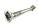 Suzuki GSX R 1000 WVBZ K3 [2003] - Hinterachse Radachse Achsbolzen hinten-2
