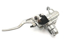 Suzuki DR 350 SK42B [1991] - Brake pump Handbrake pump brake pump Handbrake pump-3