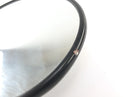 Honda NX 650 RD02 [1989] - Spiegel Side Mirror-2
